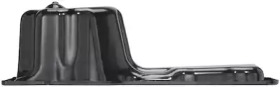 SPECTRA PREMIUM crp59a -  Масляный поддон